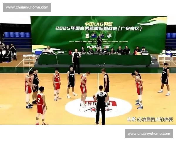 CBA直播APP免费下载即刻体验篮球赛事精彩内容