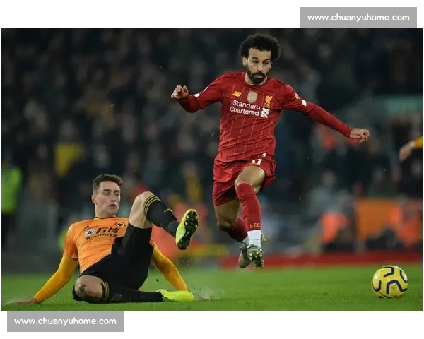 2026赛季足球比赛精彩数据全面解析与战术趋势分析