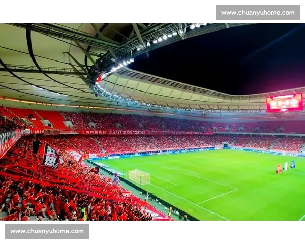 全球足球赛事实时高清直播官网,尽享精彩比赛全程无广告体验