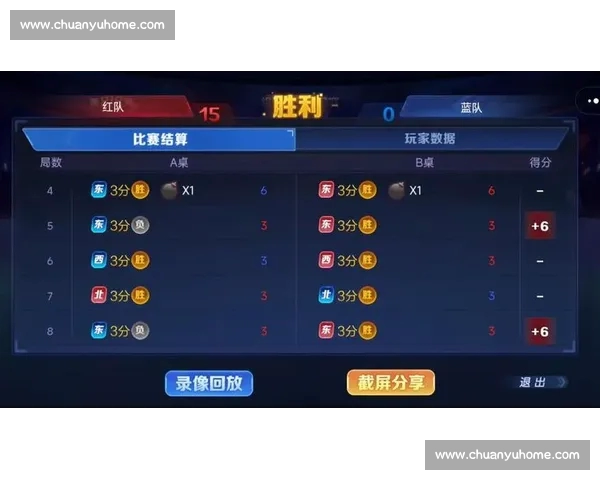 激烈对决全程直播赛事精彩瞬间不容错过